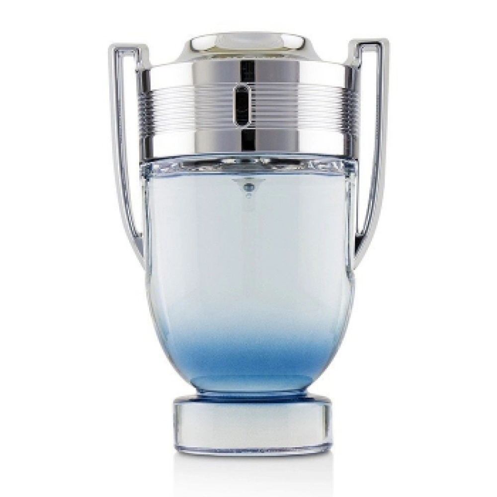 Paco Rabanne Invictus Aqua pánska toaletná voda 150 ml TESTER