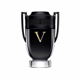 Paco Rabanne Invictus Victory SET