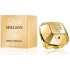 Paco Rabanne Lady Million dámska parfumovaná voda 50 ml