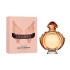 Paco Rabanne Olympea Intense dámska parfumovaná voda 30 ml
