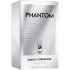 Paco Rabanne Phantom pánska toaletná voda 100 ml TESTER
