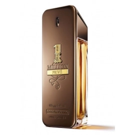 Paco Rabanne 1 Million Privé pánska parfumovaná voda 100 ml