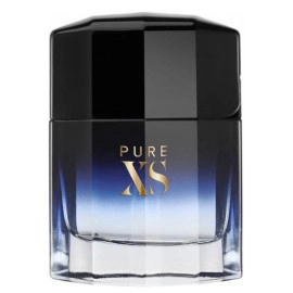 Paco Rabanne Pure XS pánska toaletná voda 100 ml TESTER