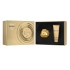 Paco Rabanne Lady Million SET8