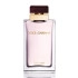 Dolce & Gabbana Pour Femme dámska parfumovaná voda 100 ml TESTER