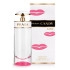 Prada Candy Kiss dámska parfumovaná voda 80 ml
