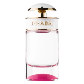 Prada Candy Kiss dámska parfumovaná voda 80 ml TESTER