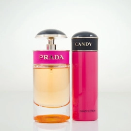 Prada Candy SET