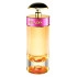 Prada Candy dámska parfumovaná voda 80 ml TESTER