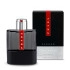Prada Luna Rossa Carbon pánska toaletná voda 100 ml