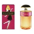 Prada Candy dámska parfumovaná voda 80 ml