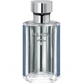 Prada L'Homme L'Eau pánska toaletná voda 100 ml
