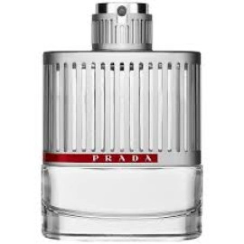 Prada Luna Rossa pánska toaletná voda 100 ml