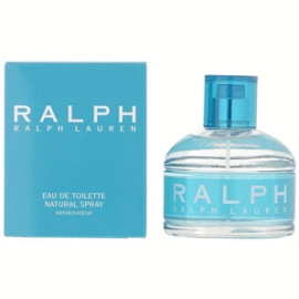 Ralph Lauren Ralph dámska toaletná voda 30 ml