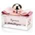 Salvatore Ferragamo Signorina dámska parfumovaná voda 50 ml