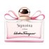 Salvatore Ferragamo Signorina in Fiore dámska toaletná voda 100 ml TESTER