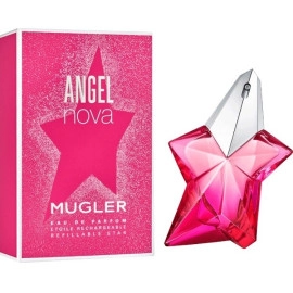 Thierry Mugler Angel Nova dámska parfumovaná voda 100 ml