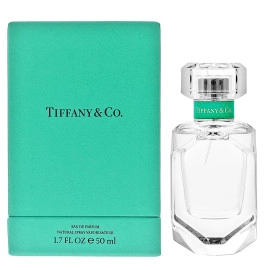 Tiffany & Co. Tiffany  dámska parfémovaná voda 75 ml tester