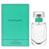 Tiffany & Co. Tiffany  dámska parfémovaná voda 75 ml tester