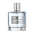 Tom Tailor Be Mindful pánska toaletná voda 50 ml TESTER