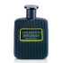 Trussardi Riflesso Blue Vibe pánska toaletná voda 100 ml TESTER