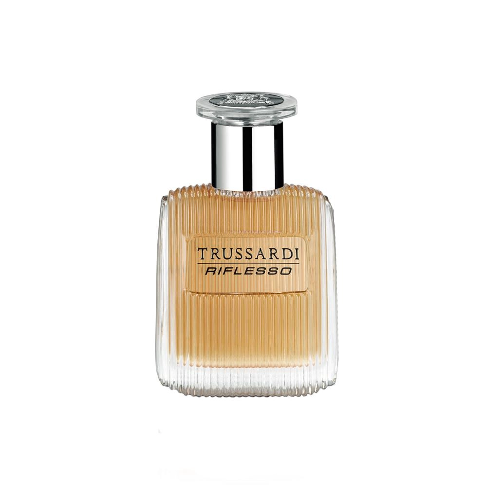 Trussardi Riflesso pánska toaletná voda 100 ml TESTER