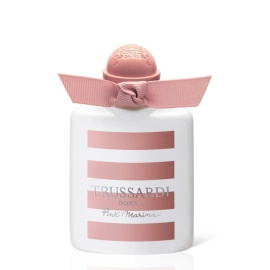 Trussardi Donna Pink Marina dámska toaletná voda 100 ml