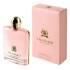 Trussardi Delicate Rose dámska toaletná voda 50 ml