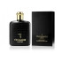 Trussardi Uomo pánska toaletná voda 50 ml