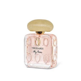 Trussardi My Name dámska parfumovaná voda 100 ml