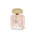 Trussardi My Name parfumovaná voda dámska 100 ml