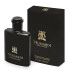Trussardi Black Extreme pánska toaletná voda 100 ml