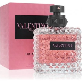 Valentino Donna Born In Roma parfumovaná voda dámska 30 ml