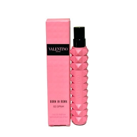 Valentino Donna Born In Roma parfumovaná voda dámska 10 ml