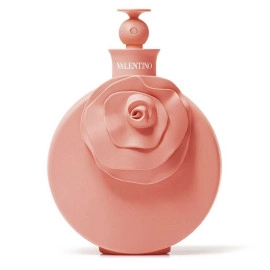 Valentino Valentina Blush dámska parfumovaná voda 50 ml