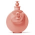 Valentino Valentina Blush dámska parfumovaná voda 50 ml