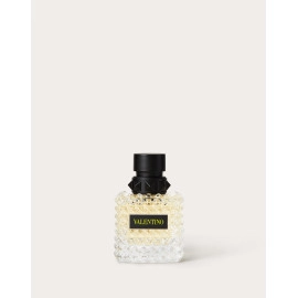Valentino Donna Born In Roma Yellow Dream dámska parfumovaná voda  30 ml