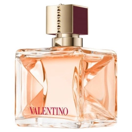 Valentino Voce Viva Intensa dámska parfumovaná voda 50 ml