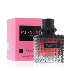 Valentino Donna Born in  Roma Intense dámska parfumovaná voda 30 ml