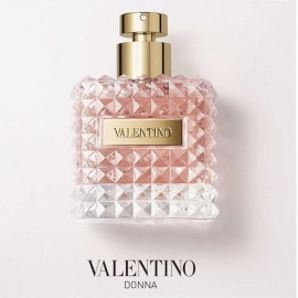 Valentino Donna dámska parfumovaná voda 100 ml