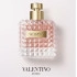 Valentino Donna dámska parfumovaná voda 100 ml