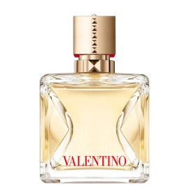 Valentino Voce Viva dámska parfumovaná voda  100 ml TESTER