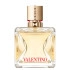 Valentino Voce Viva dámska parfumovaná voda  50 ml