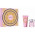 Versace Bright Crystal SET8