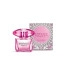 Versace Bright Crystal ABSOLU dámska parfumovaná voda 90 ml