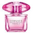 Versace Bright Crystal ABSOLU dámska parfumovaná voda 90 ml TESTER