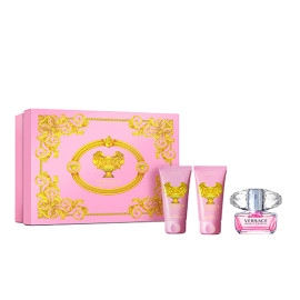 Versace Bright Crystal SET1