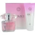Versace Bright Crystal SET16