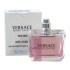 Versace Bright Crystal dámska toaletná voda 90 ml TESTER