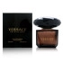 Versace Crystal Noir dámska parfumovaná voda 50 ml